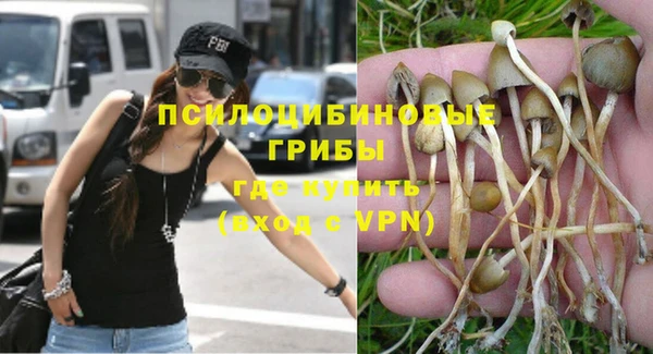 таблы Заводоуковск